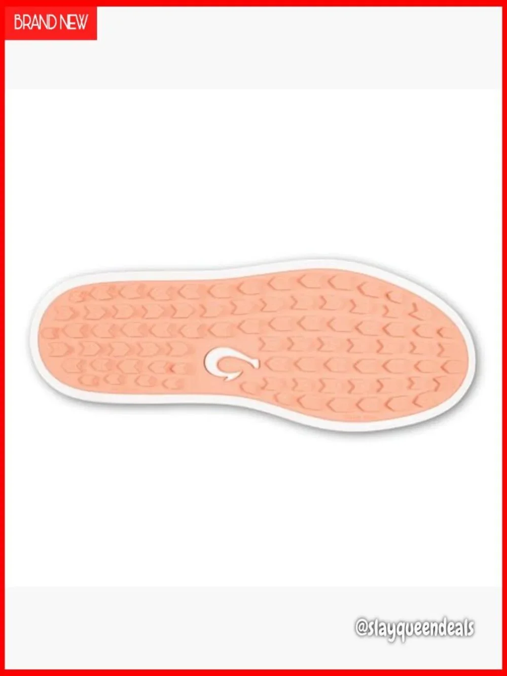 Waterproof Golf Shoes Athletic Lace-Up Breathable Mesh Low Top Sneakers